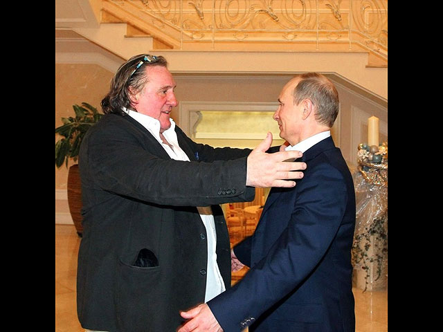2013-й 2013-й