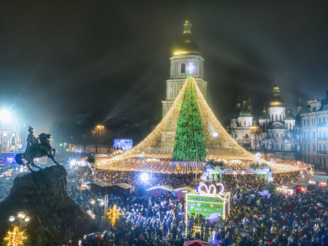 Украина Украина