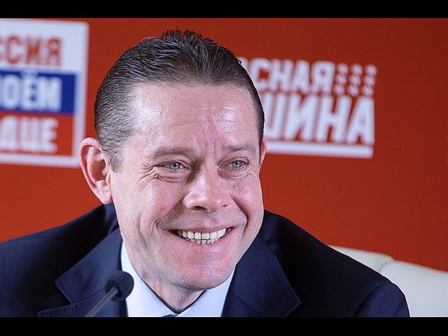 22 марта 2021 года 22 марта 2021 года