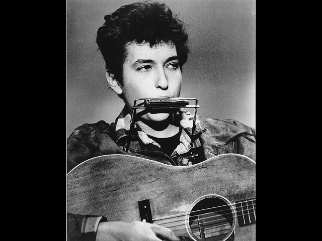 1963 год 1963 год