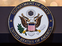 Предполагаемая химатака в Сирии: десятки погибших и раненых, США обвиняют Россию Предполагаемая химатака в Сирии: десятки погибших и раненых, США обвиняют Россию