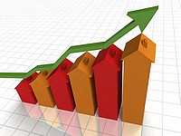Города мира с самым резким ростом цен на жилье в 2017 году. Лидирует Берлин, Иерусалим – 72-й Города мира с самым резким ростом цен на жилье в 2017 году. Лидирует Берлин, Иерусалим – 72-й