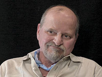 Александр Генис Александр Генис