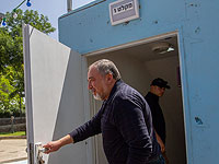 Авигдор Либерман Авигдор Либерман