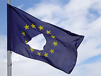 Британские предприниматели "достигли предела" из-за неясности с Brexit Британские предприниматели "достигли предела" из-за неясности с Brexit