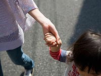 Суррогатное материнство для израильтян в 2018 году: о законе, деньгах и этике Суррогатное материнство для израильтян в 2018 году: о законе, деньгах и этике