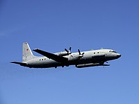 Ил-20 Ил-20