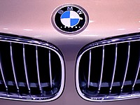 BMW отзывает по всему миру 1,6 млн дизельных автомобилей BMW отзывает по всему миру 1,6 млн дизельных автомобилей