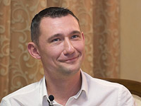 Алексей Талай Алексей Талай