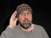 Александр Флоренский Александр Флоренский