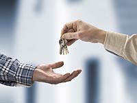 Минфин: 10% выигравших квартиру по "цене для новосела" в Шоаме зарабатывают 50.000 шекелей в месяц Минфин: 10% выигравших квартиру по "цене для новосела" в Шоаме зарабатывают 50.000 шекелей в месяц