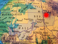 Агелхок, Мали Агелхок, Мали