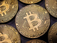 Хамасовские "Бригады Касама" призвали финансировать их джихад через Bitcoin Хамасовские "Бригады Касама" призвали финансировать их джихад через Bitcoin