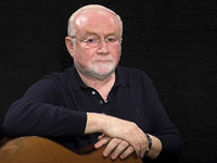 Александр Дов Александр Дов