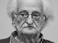 Марлен Хуциев Марлен Хуциев