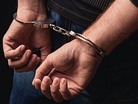 В США арестован Энтони Комелло – убийца главаря "семьи Гамбино" В США арестован Энтони Комелло – убийца главаря "семьи Гамбино"