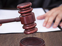 Лже-лекарь из Иерусалима приговорен к 11 годам тюрьмы за изнасилование пациенток Лже-лекарь из Иерусалима приговорен к 11 годам тюрьмы за изнасилование пациенток