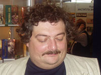 Дмитрий Быков Дмитрий Быков