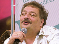 Дмитрий Быков Дмитрий Быков