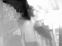 Пресс-служба ЦАХАЛа опубликовала отчет об ударах по Газе в ночь на 6 мая. ВИДЕО Пресс-служба ЦАХАЛа опубликовала отчет об ударах по Газе в ночь на 6 мая. ВИДЕО