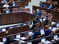 Коалиция и оппозиция назвали кандидатов на пост государственного контролера Коалиция и оппозиция назвали кандидатов на пост государственного контролера