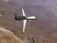 Global Hawk Global Hawk