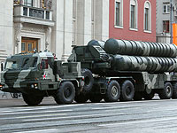 Чавушоглу: Турция купила С-400, несмотря на угрозу санкций США Чавушоглу: Турция купила С-400, несмотря на угрозу санкций США