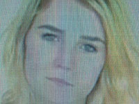 Внимание, розыск: пропала 17-летняя Анастасия Зибицкер Внимание, розыск: пропала 17-летняя Анастасия Зибицкер