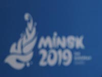 Европейские игры. Медальный зачет. Лидирую россияне, израильтяне на восьмом месте Европейские игры. Медальный зачет. Лидирую россияне, израильтяне на восьмом месте
