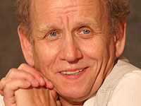 Юрий Ошеров Юрий Ошеров