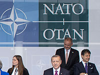 Focus о конфликте вокруг С-400: выйдет ли Турция из NATO? Focus о конфликте вокруг С-400: выйдет ли Турция из NATO?