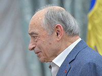 Валентин Гафт Валентин Гафт