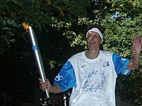 Умерла известная баскетболистка, призер Монреальской и Московской олимпиад Умерла известная баскетболистка, призер Монреальской и Московской олимпиад