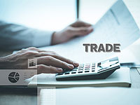 За первое полугодие 2019 Израиль продал миру на $7 млрд больше, чем купил За первое полугодие 2019 Израиль продал миру на $7 млрд больше, чем купил