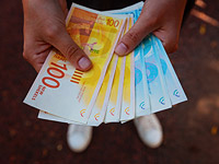 Минфин планирует отмену освобождения интернет-покупок от НДС Минфин планирует отмену освобождения интернет-покупок от НДС