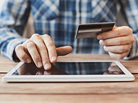 Минфин планирует отмену освобождения интернет-покупок от НДС Минфин планирует отмену освобождения интернет-покупок от НДС