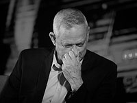 Левые во власти: чем это грозит Израилю Левые во власти: чем это грозит Израилю
