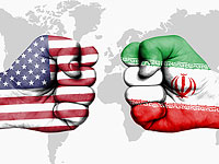 Иран предупредил США, что ответит на любую агрессию Иран предупредил США, что ответит на любую агрессию