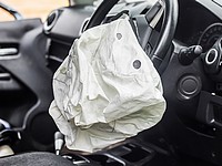 Израильские владельцы автомобилей Honda приглашаются в автомастерские Израильские владельцы автомобилей Honda приглашаются в автомастерские