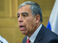 Мики Леви Мики Леви