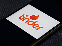 Греция выдала Израилю Tinder-афериста, выдававшего себя за сына Льва Леваева Греция выдала Израилю Tinder-афериста, выдававшего себя за сына Льва Леваева