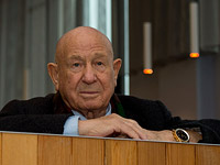 Алексей Леонов в 2015 году Алексей Леонов в 2015 году