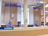 Подмосковный полицейский уволен за интимную связь с 13-летней девочкой Подмосковный полицейский уволен за интимную связь с 13-летней девочкой