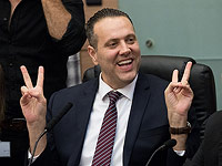 Мики Зоар предложил компромисс НДИ и ультраортодоксам