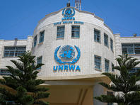 Генеральная ассамблея ООН одобрила продление мандата UNRWA