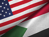 СМИ: Судан закроет офисы ХАМАСа и &quot;Хизбаллы&quot;, рассчитывая на снятие американских санкций