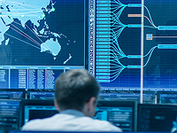 Принадлежащий корпорации Google инвестиционный фонд CapitalG объявил о покупке израильской стартап-компании Armis за 1,1 миллиарда долларов. Принадлежащий корпорации Google инвестиционный фонд CapitalG объявил о покупке израильской стартап-компании Armis за 1,1 миллиарда долларов.