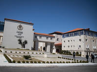 &quot;Аль-Майядин&quot;: Рамалла готовится объявить бойкот администрации Трампа