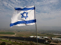 &quot;Сделка века&quot;: Израиль аннексирует Иорданскую долину и поселения Иудеи и Самарии