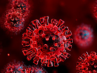 У замминистра здравоохранения  Ирана выявлен коронавирус